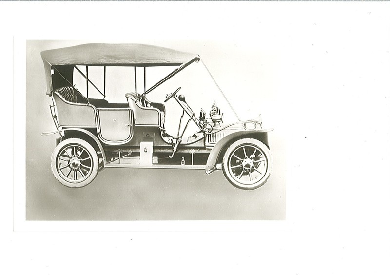 марки канады с королевой. автомобильная выставка 1908 года. постановление правительства рф 1479. красная звезда 4 ноября 1942 года. 1908 от 02.