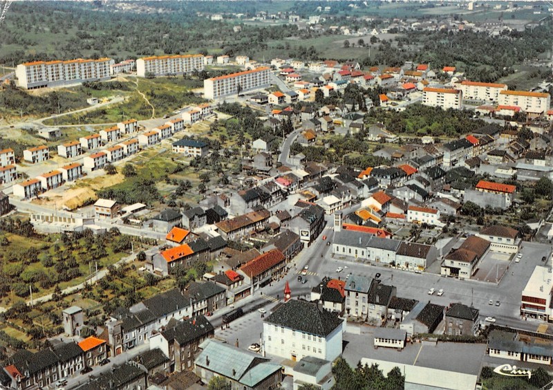 57-Clouange-Nï¿½T2183-D/0273