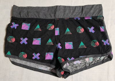 Official Playstation Gaming PS1 2 3 4 5 PSX Shorts!