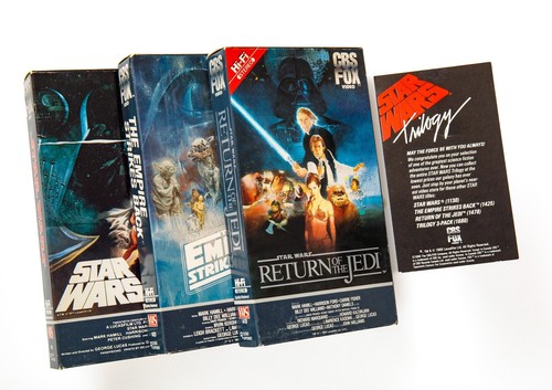 その他 American Revolution Set [VHS] Amazon.com: Liberty - The American Revolution [VHS