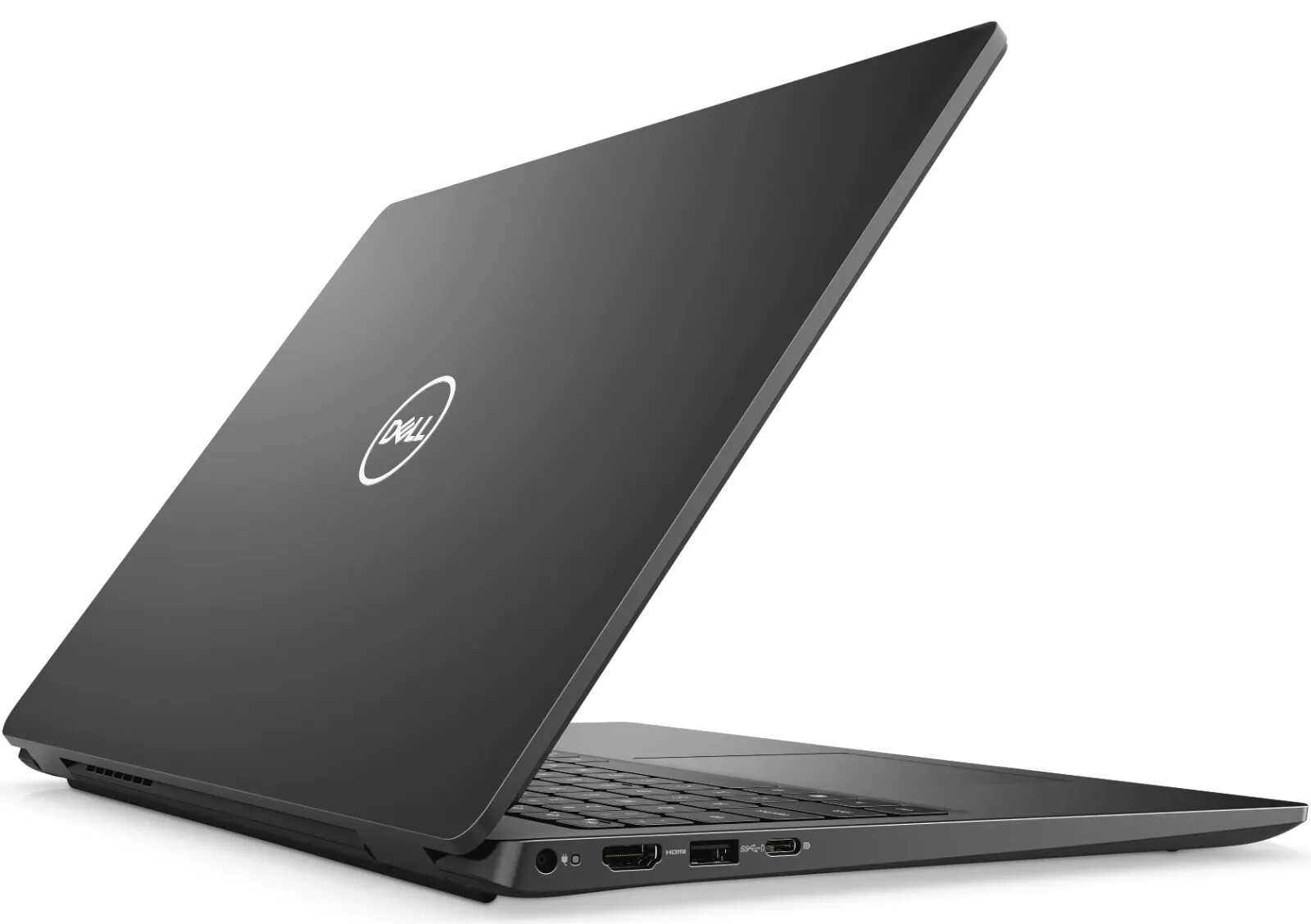 DELL Latitude 3520 15.6型ワイド 第11世代 Amazon.com: Dell Latitude 3000 3520 15.6