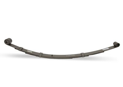 C5ZZ-5560 Scott Drake Leaf Springs Classic