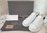 Alexander mcqueen - Abbigliamento, vestiti e accessori di ... Alexander mcqueen - Abbigliamento, vestiti e accessori di ...