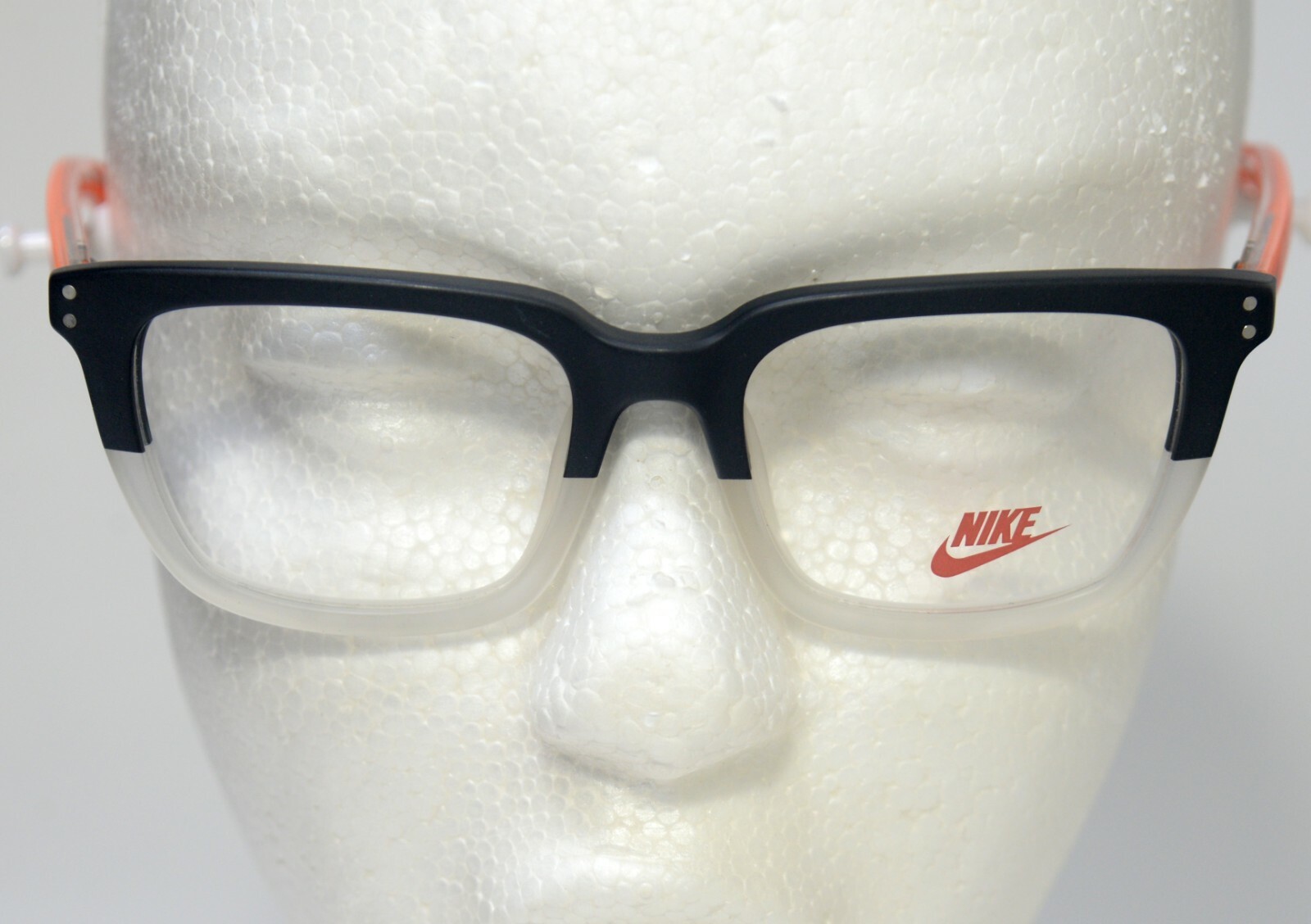 nike 37kd glasses