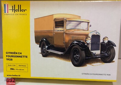 $_1.JPG?set_id=8800005007