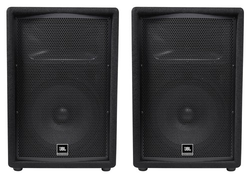 JBL JRX212 パッシブラウドスピーカー Amazon.com: JBL Professional JRX212 Portable, Passive 2-way