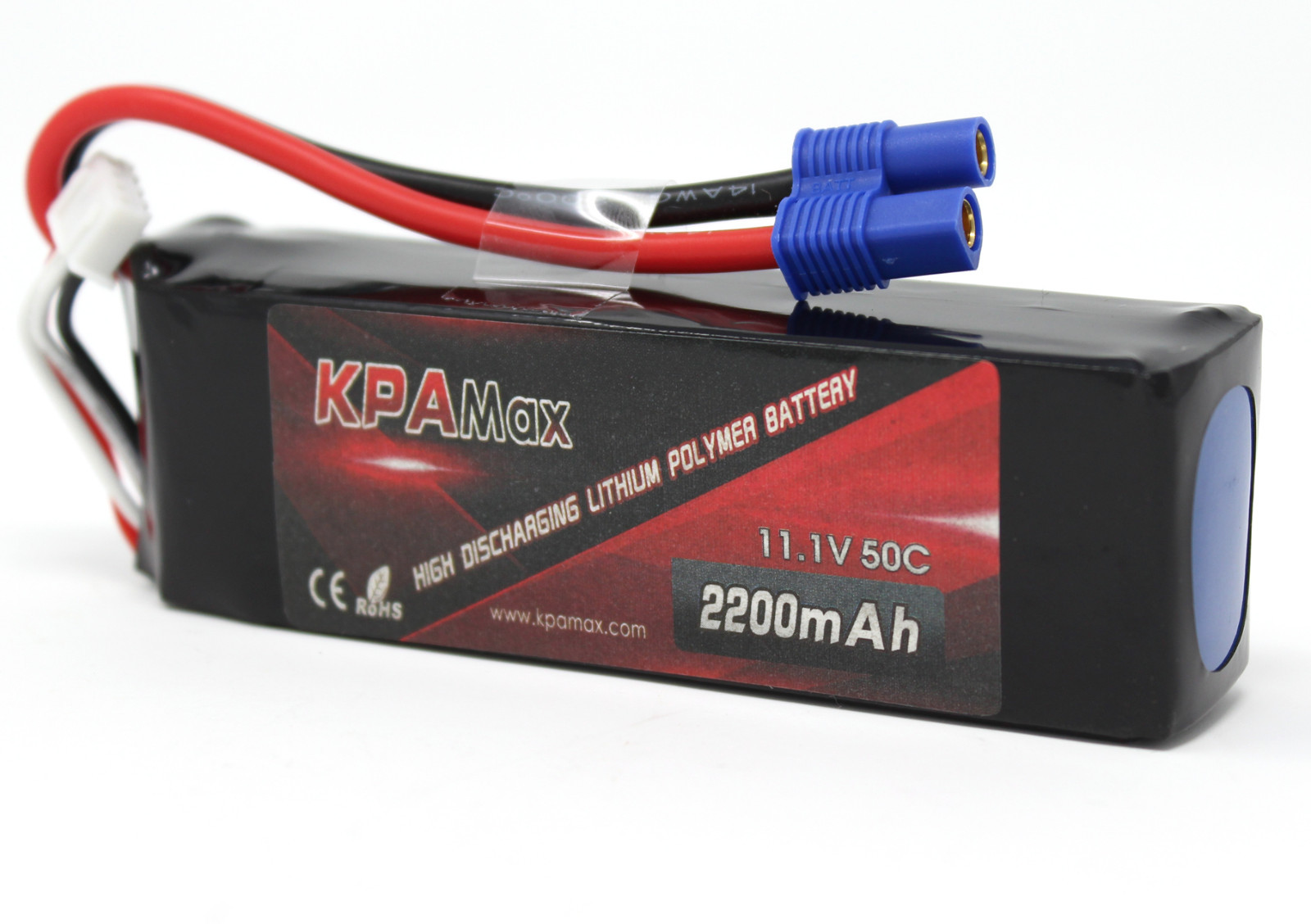 Lipo 11.1 v Lipo 11.1 v