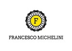 franmich-82