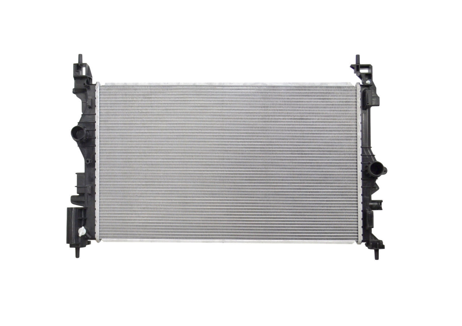 RADIATOR OPEL ADAM CORSA E 1,0 SIDI TB 1300363 13378215