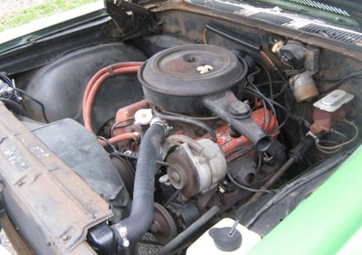 image 2 of engine