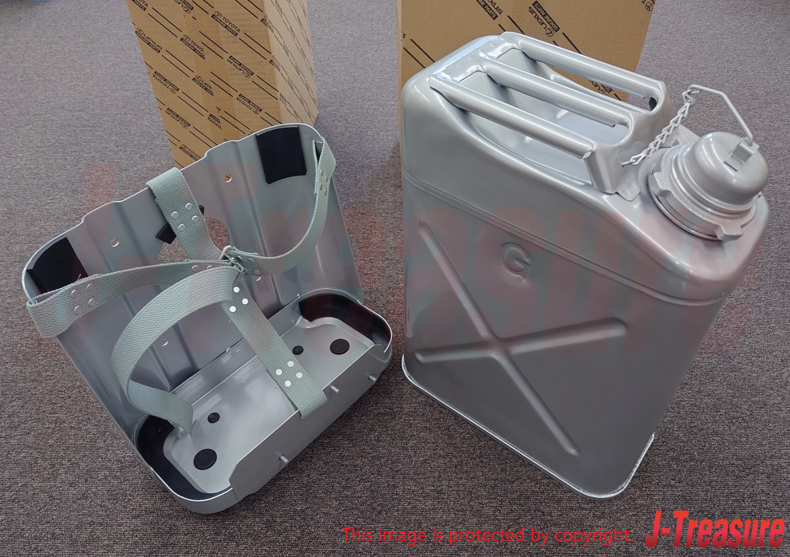 LGB/ タンク $_57.PNG?set_id=880000500F