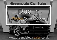 2020 Audi Q5 2.0 Q5 Black Edition 45 TFSI Quattro Semi-Auto 4WD 5dr SUV Petrol A