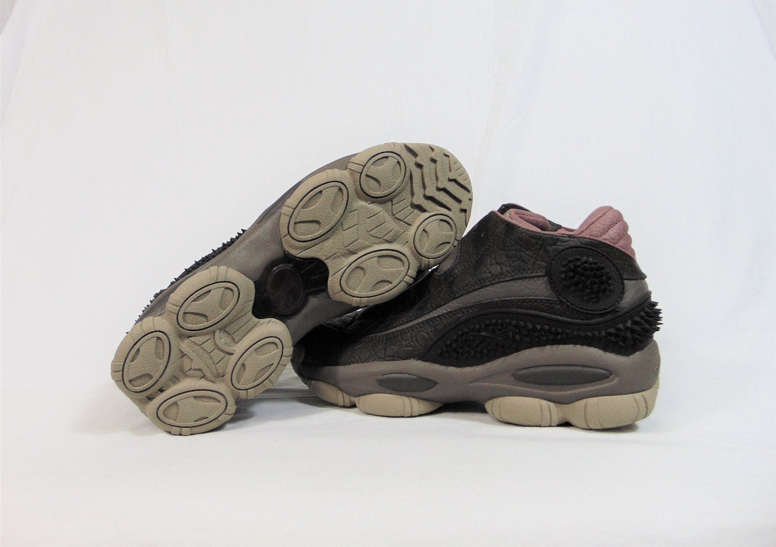 人気商品、90's、レアなReebok、3番、iverson 、XLサイズ _57.JPG?set_id=880000500F
