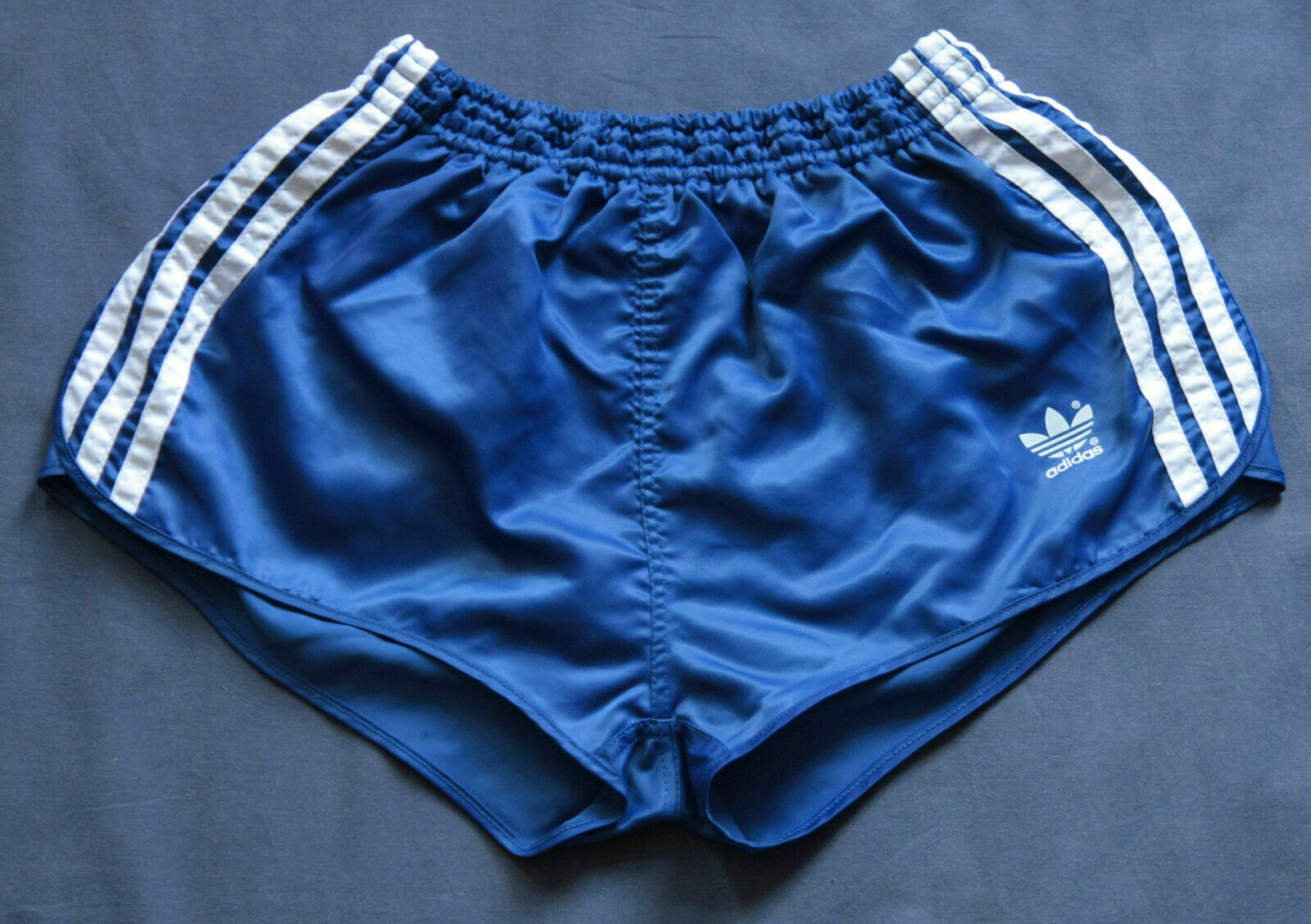 パンツ vintage adidas decente short pants dv $_57.PNG?set_id=880000500F
