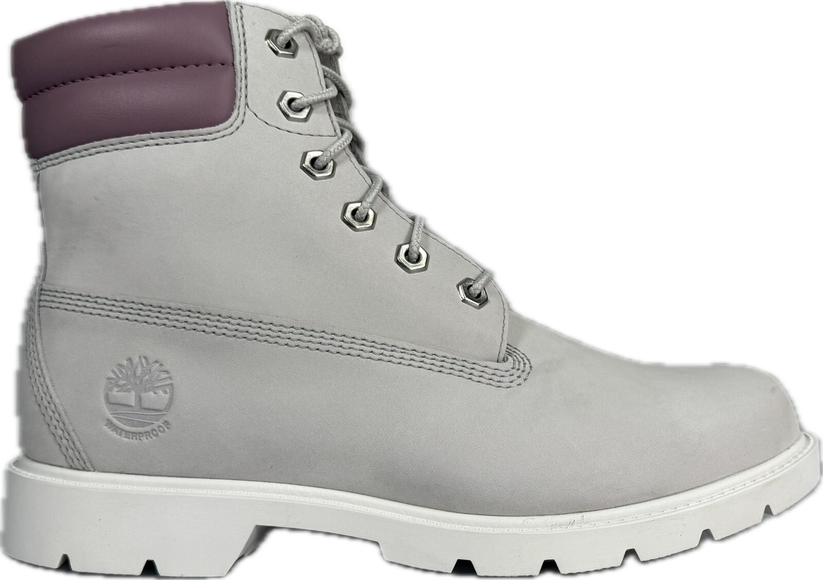 premium timberland グレー　希少　28cm Timberland® and Ice Studios Premium 6-Inch Boot
