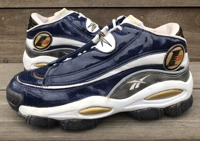 reebok answer 1 blue