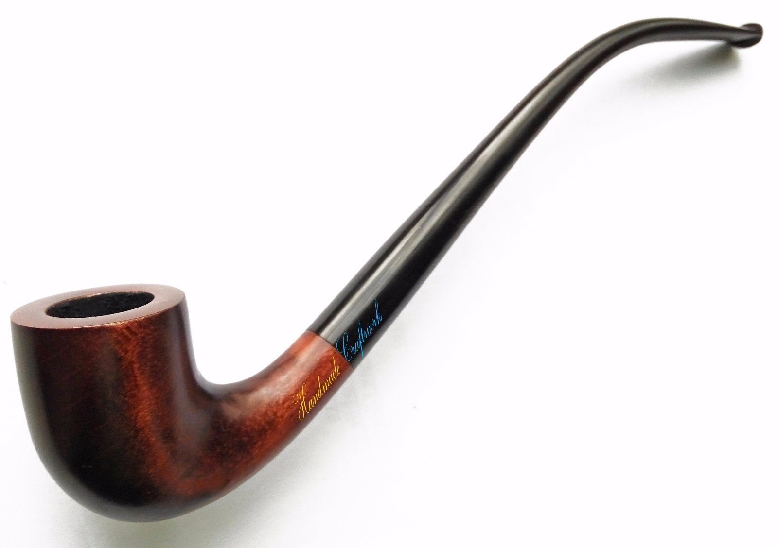 Pfeifen & Pfeifentabak