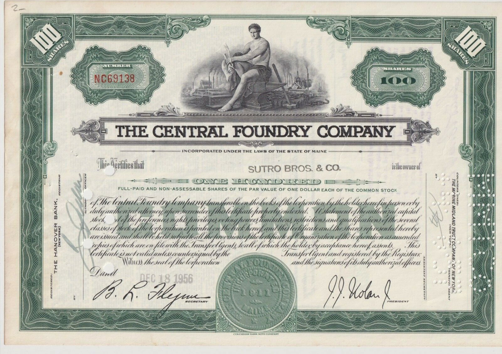 савоян инвестментс лимитед. вакуум ойль компания. Russian company limited. Russian company limited. спецификация к сертификату.