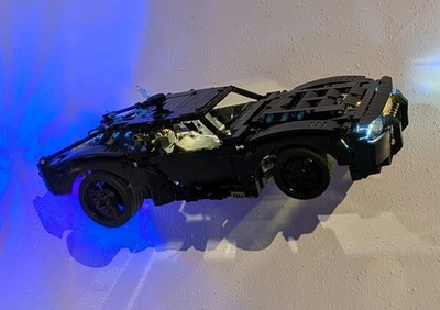 Zdjęcia przedmiotu od zweryfikowanego kupującego