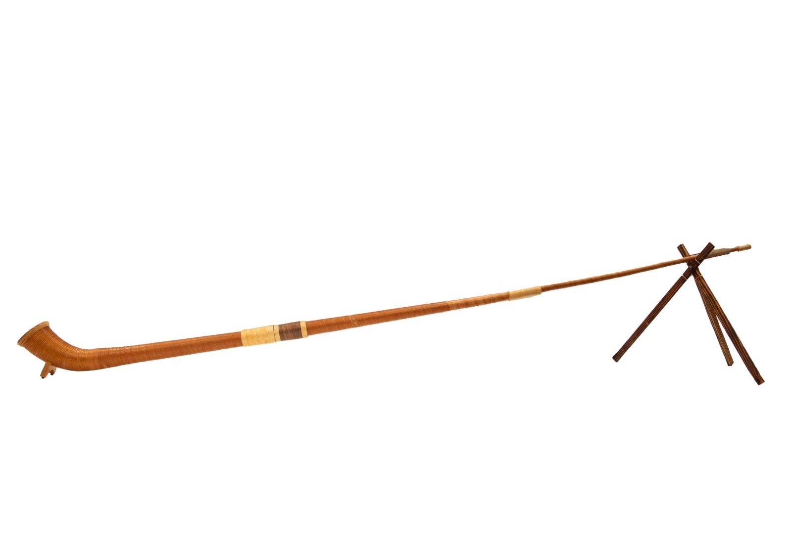 【中古】 Alphorn Concertos $_57.JPG?set_id=880000500F