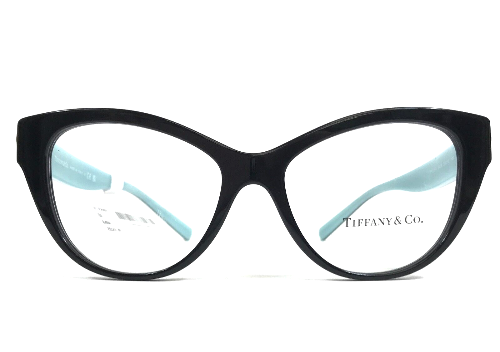 小物 TIFFANY&CO. s-l1200.jpg