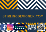 stirlingdesigner