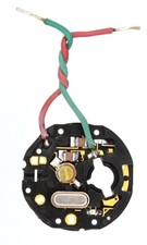 Seiko Electric Module Circuit 4001 073 | eBay
