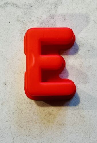 Sesame Street Elmo's On The Go ABC Alphabet Replacement Sesame Street Elmo's On The Go ABC Alphabet Replacement