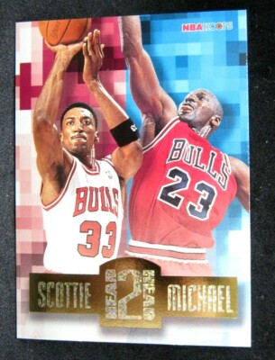 NBAカード MICHAEL JORDAN×SCOTTIE PIPPEN $_1.JPG?set_id=8800005007