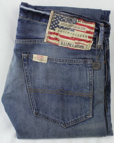 DENIM & SUPPLY RALPH LAUREN ストール 2025年最新】Denim & Supply Ralph Lauren ストールの人気