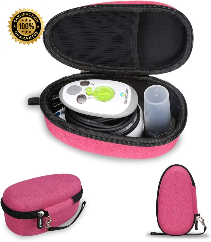 Case Fits For Steamfast Sf-717/ For Smagreho/for Iimii Mini 