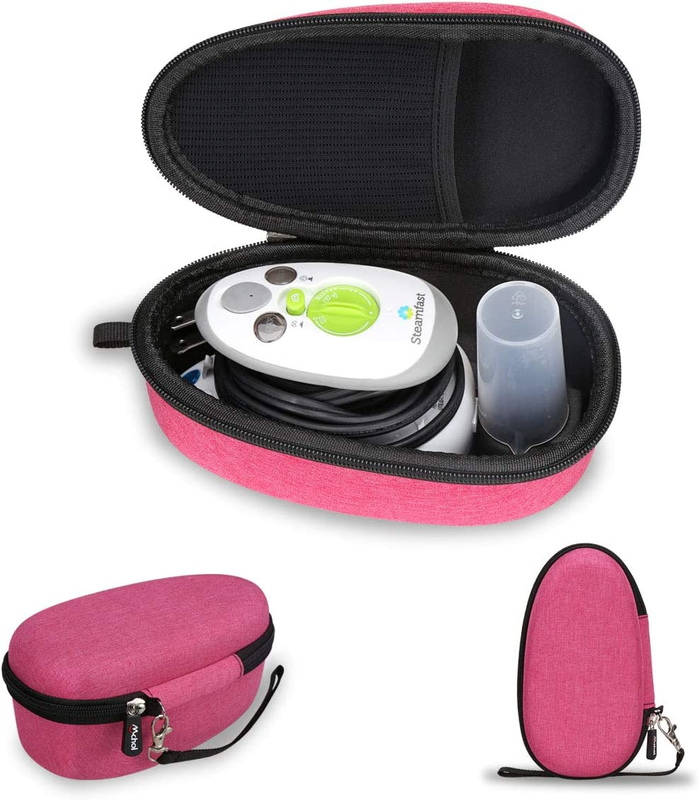 Case Fits For Steamfast Sf-717/ For Smagreho/for Iimii Mini 