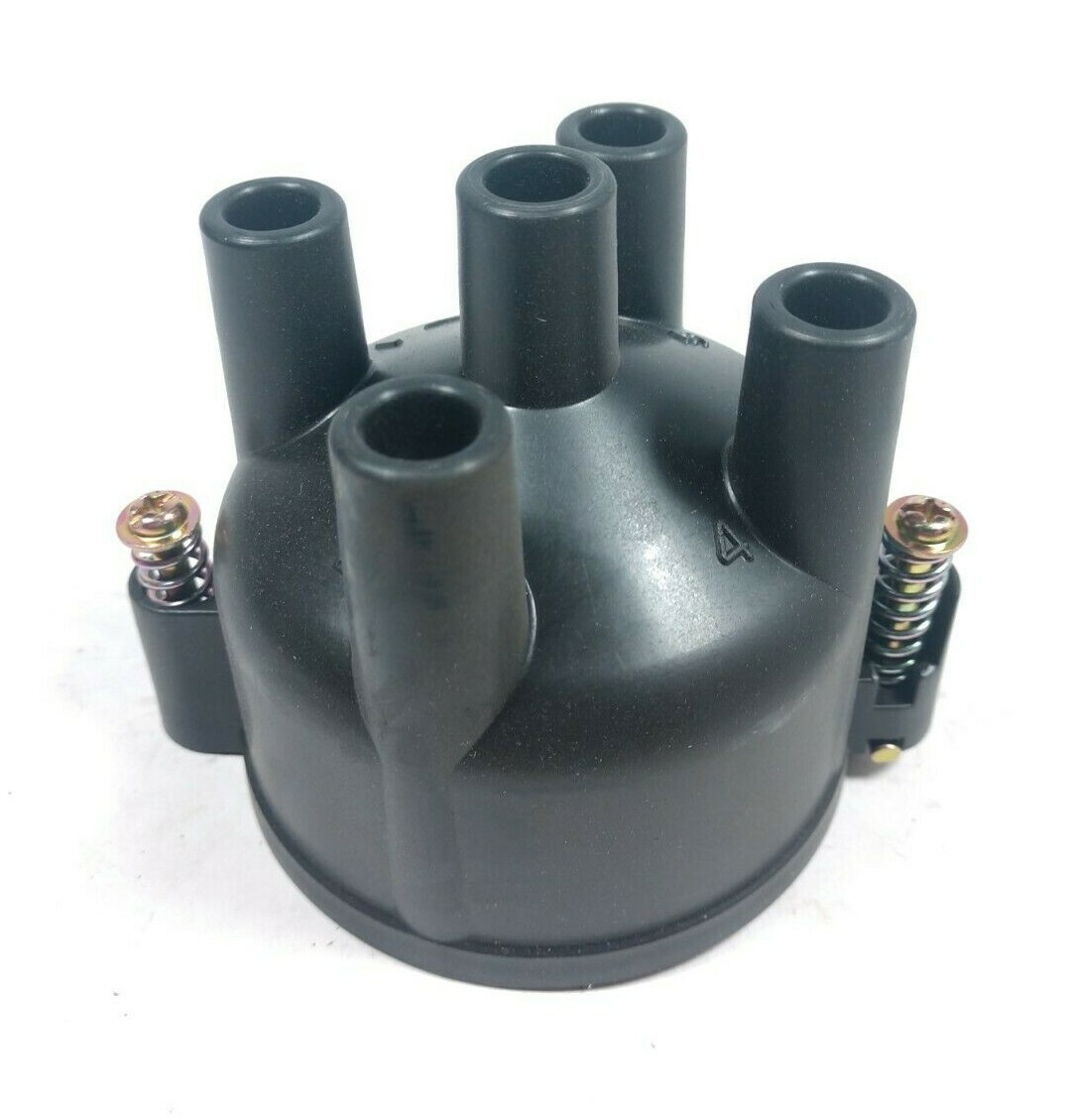 cooei YEC YD404 / JH76 Distributor Cap, Made in Japan! | eBay