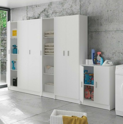 Mueble Despensa de segunda mano | Solo quedan 3 al -70%