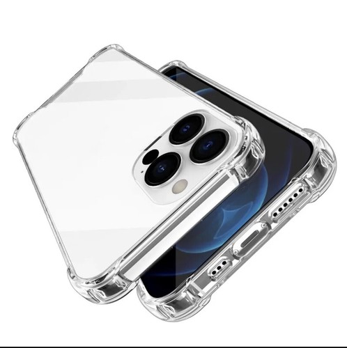 For iPhone 14 13 12 11 Pro Max Mini XS XR X Plus Case tough/Shockproof Cover.