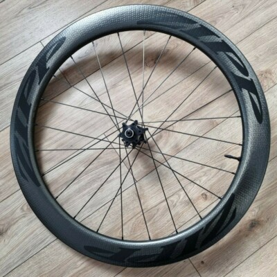 zipp 404 firecrest rim brake wheelset
