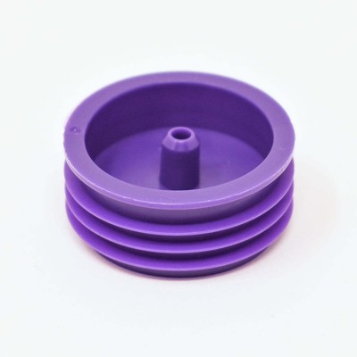 ENFit® Medicine Bottle Adapter