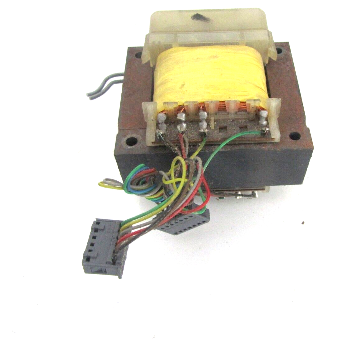 PHILIPS CD204/00 CD Player Power Transformer 3112 318 39541