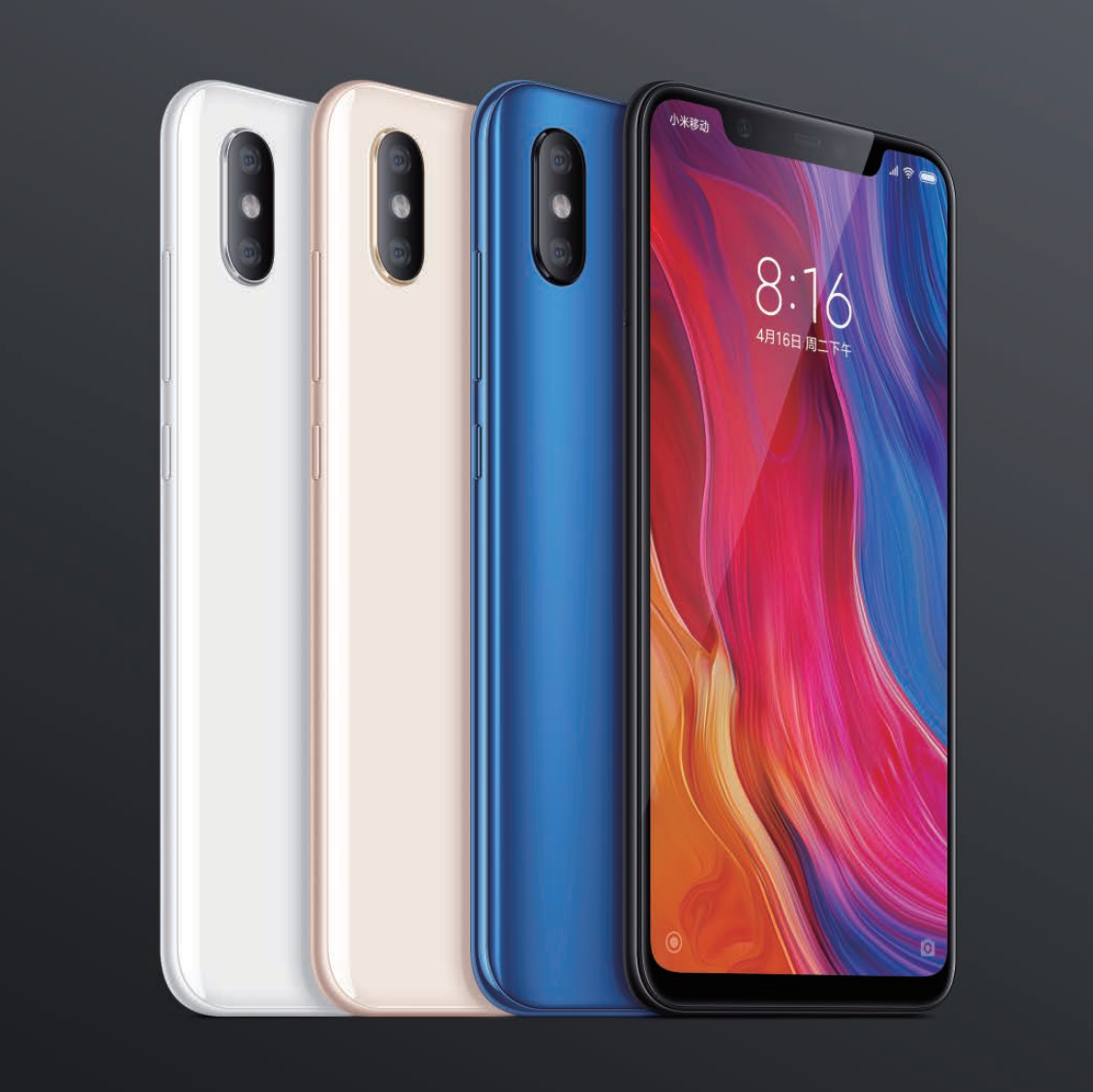 Редми память 128. Смартфон Xiaomi mi 8. Xiaomi mi 8 6/64gb. Xiaomi Redmi mi 8. Xiaomi mi 8 128gb.