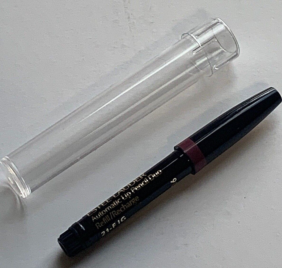 Estee Lauder Lip Liner Lipliner