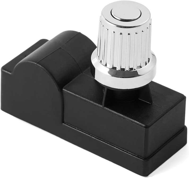 Igniter G470-5503-W1 for Charbroil 463448021 463335517 463377319 463343015
