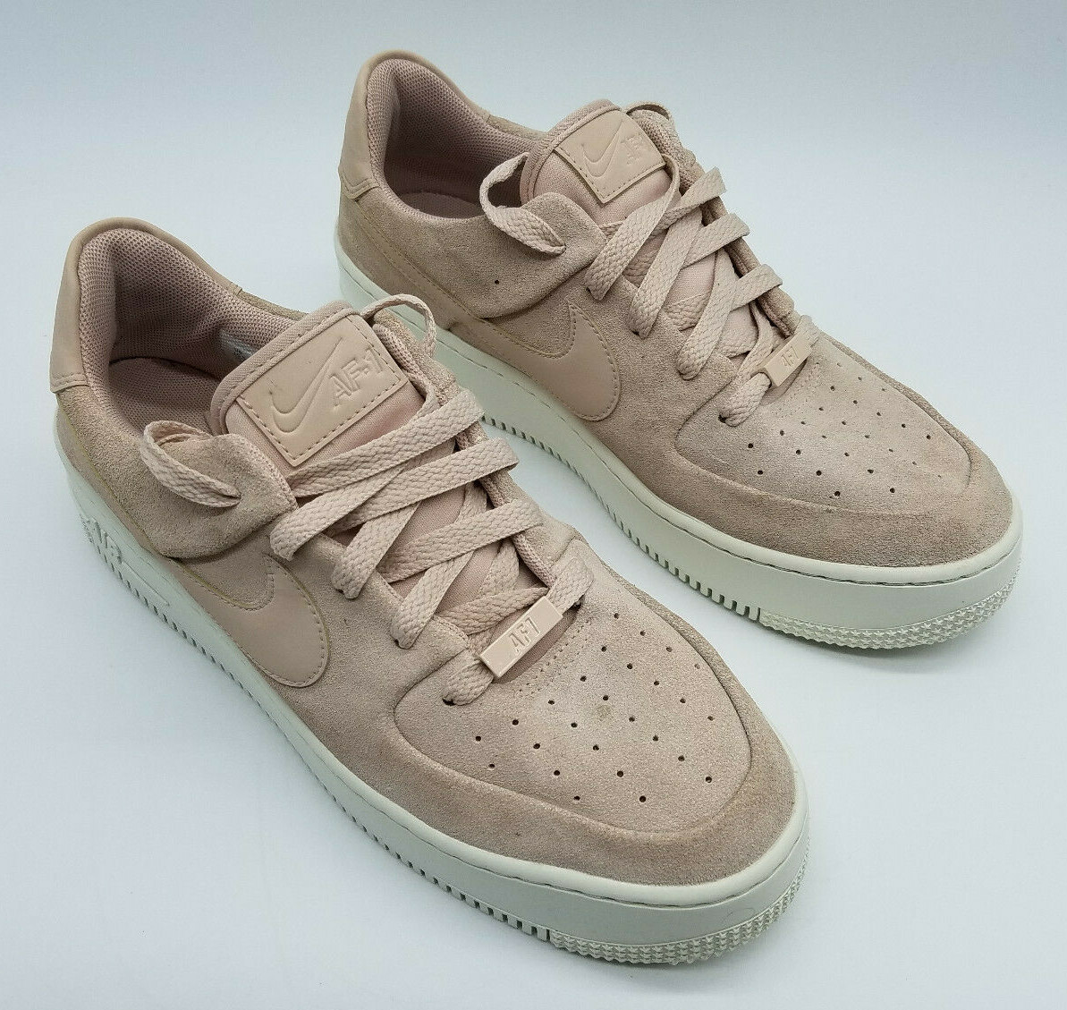日本未入荷!★[NIKE]★AIR FORCE 1 SAGE LOW PARTICLE BEIGE $_57.JPG?set_id=8800005007