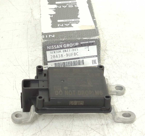 $_12.PNG?set_id=880000500F