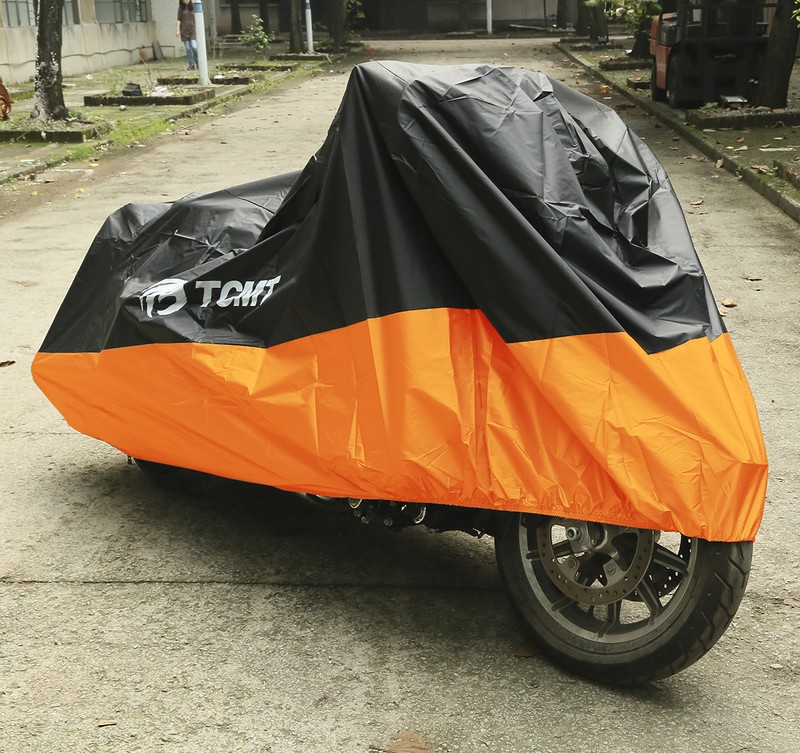 harley davidson motorcycle covers ultra classic