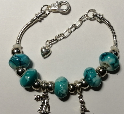 Bambi bracelet best sale