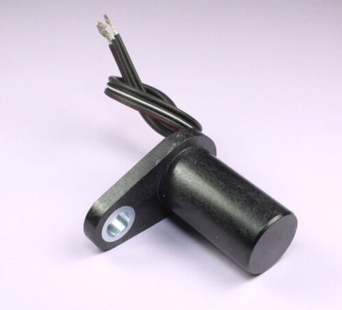 Aftermarket Hall Effect Magnetic Sensor 1GT101 replaces Honeywell S&C - 1GT101DC