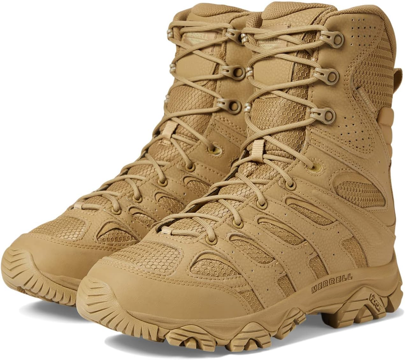 Merrell Men's Moab 3 8