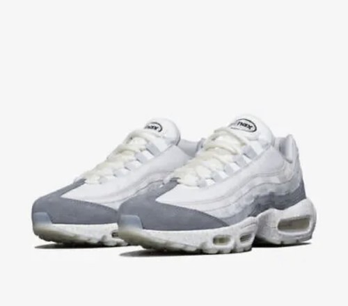 $_12.JPG?set_id=880000500F