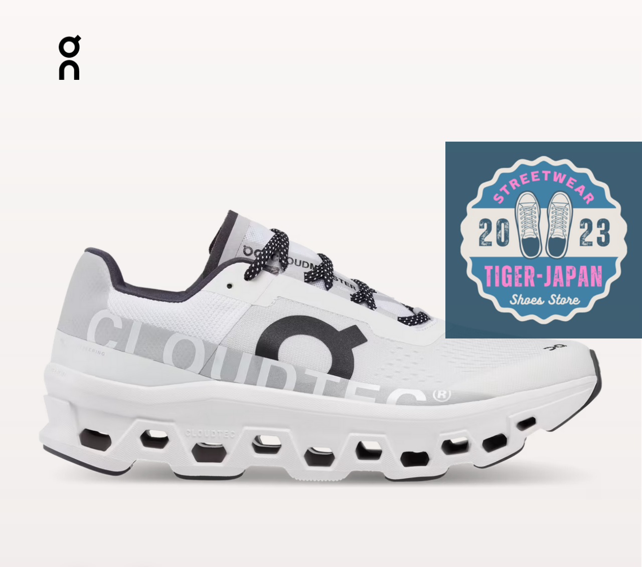 $_57.PNG?set_id=8800005007 $_57.PNG?set_id=8800005007