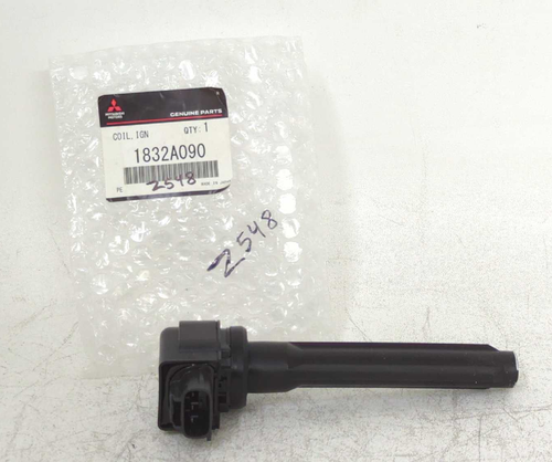 その他 Expansions uk 12 Myriad | COIL ASS EXPANSION VALVE (MRD-14-00393-10)